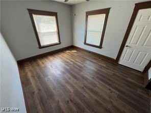 2915 Roanoke Ave Apt 3 #3 - Photo 4 of 9