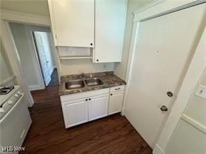 2915 Roanoke Ave Apt 3 #3 - Photo 7 of 9