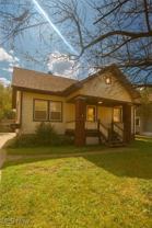 9504 Cardwell Ave - Photo 1 of 1