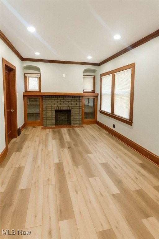 9504 Cardwell Ave - Photo 3 of 11