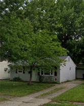 608 Baldwin Ave - Photo 1 of 1