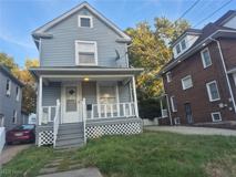 1265 Curtis St - Photo 1 of 1