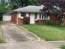 346 Gayle Dr - Photo 1 of 1