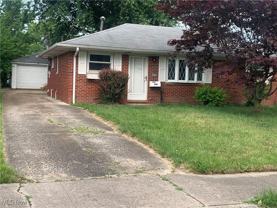 346 Gayle Dr - Photo 1 of 1