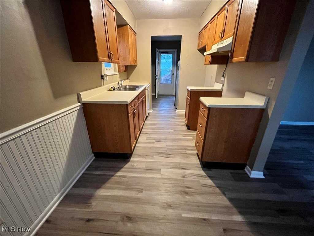 346 Gayle Dr - Photo 6 of 11