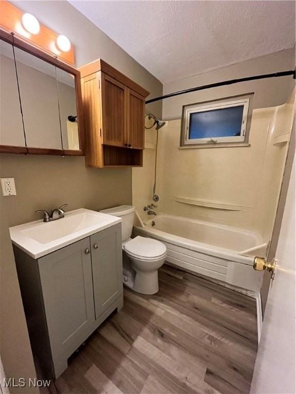 346 Gayle Dr - Photo 7 of 11