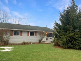 4204 Knickerbocker Rd - Photo 1 of 1