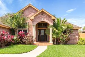 featured image of 1311 Ima St