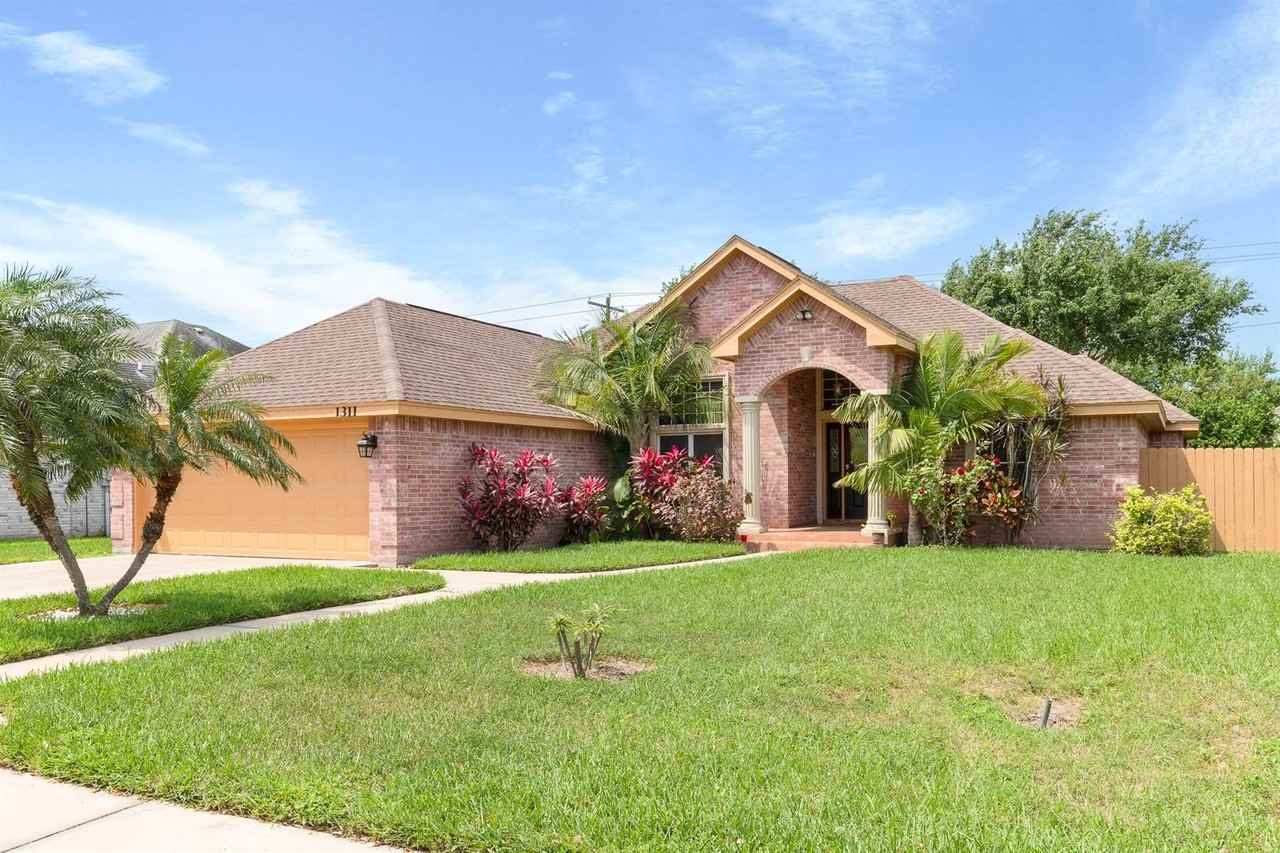 1311 Ima St - Photo 2 of 10