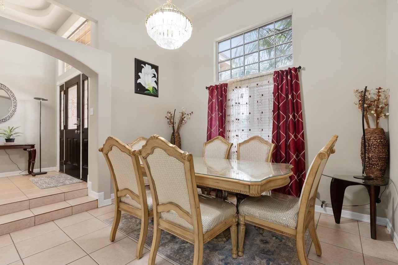 1311 Ima St - Photo 4 of 10