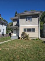34 Terrace Park - Photo 1 of 1