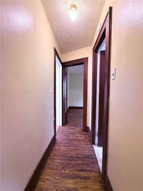 34 Terrace Park - Photo 6 of 19