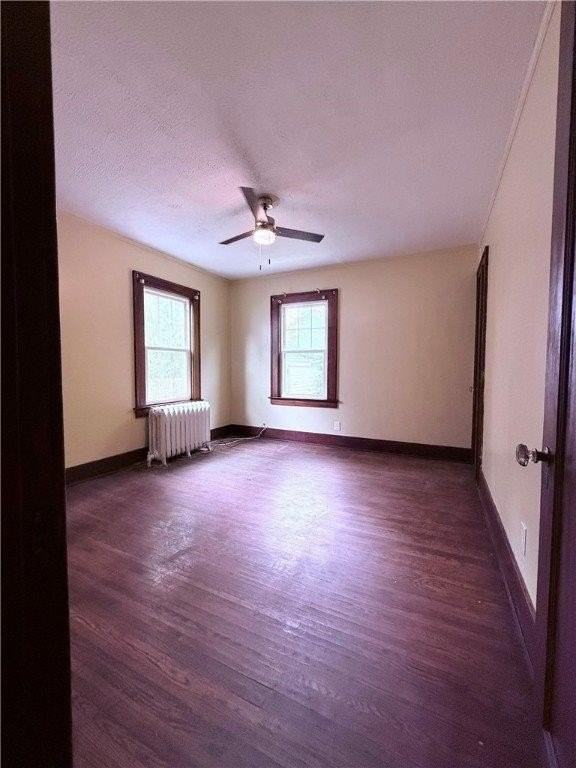 34 Terrace Park - Photo 7 of 19