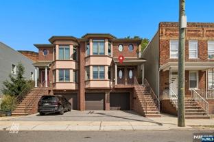 375 Mckinley St Apt B #Apt B - Photo 1 of 1