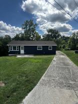 122 Bon Jan Ln - Photo 1 of 1