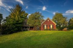 1082 Bold Forbes Ct - Photo 1 of 1