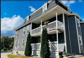 featured image of 4248 Broadway #5