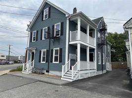 featured image of 30 Ledge St #4