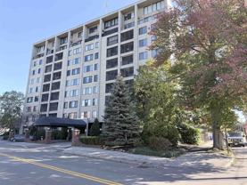 55 River Rd #3C - Photo 1 of 1