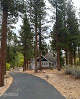 featured image of 132 Waterford Ct