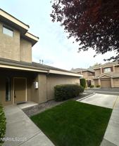 900 S Meadows Pkwy Apt 2121 #2121 - Photo 1 of 1