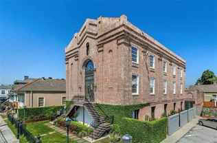 709 Jackson Ave #104 - Photo 1 of 1