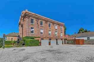 709 Jackson Ave #104 - Photo 1 of 1