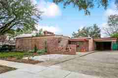 9 Park Island Dr - Photo 1 of 1