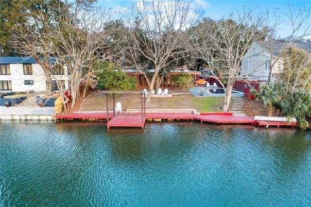 9 Park Island Dr - Photo 3 of 37