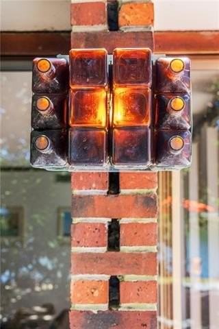 9 Park Island Dr - Photo 4 of 37