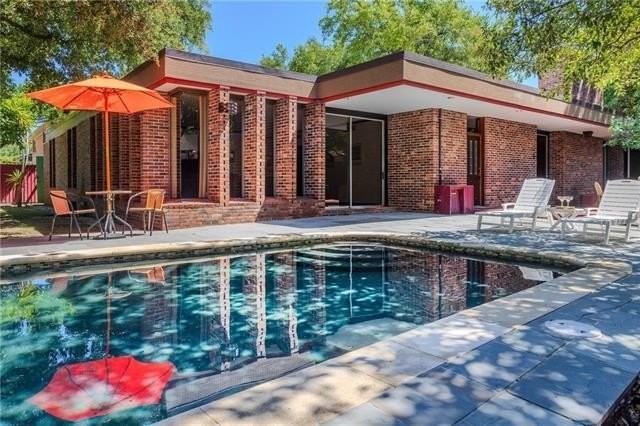 9 Park Island Dr - Photo 5 of 37