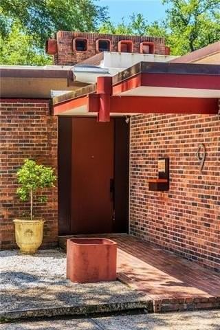 9 Park Island Dr - Photo 6 of 37