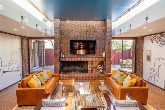 9 Park Island Dr - Photo 7 of 37