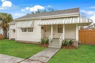 2515 Dublin St - Photo 1 of 1