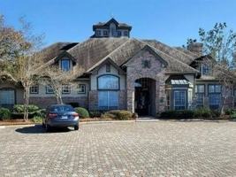 featured image of 350 Emerald Forest Blvd #2201