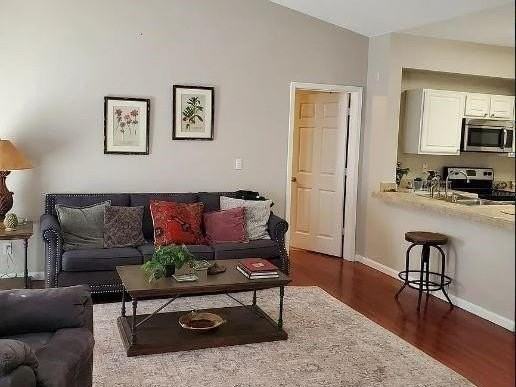 350 Emerald Forest Blvd #2201 - Photo 3 of 5