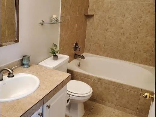 350 Emerald Forest Blvd #2201 - Photo 4 of 5