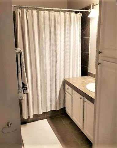 350 Emerald Forest Blvd #2201 - Photo 5 of 5