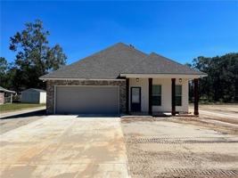 featured image of 41389 Schafer Dr