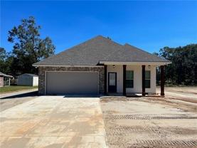 41389 Schafer Dr - Photo 1 of 1