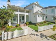 344 Ormond Dr - Photo 1 of 1