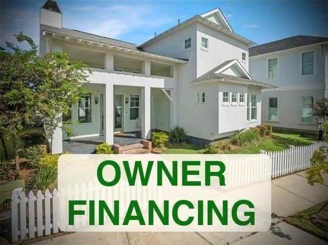 344 Ormond Dr - Photo 2 of 44