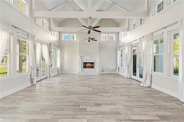 344 Ormond Dr - Photo 5 of 44