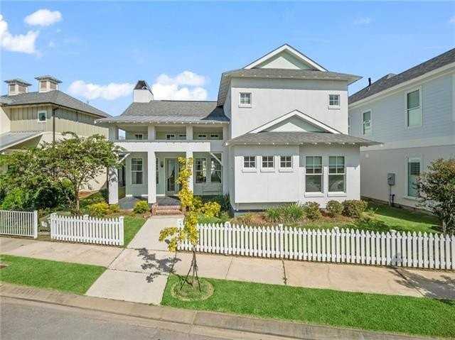 344 Ormond Dr - Photo 6 of 44