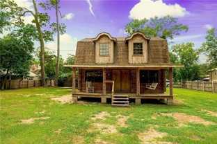 2340 Mathis St - Photo 1 of 1