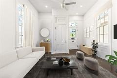 2835 Carondelet St - Photo 1 of 1