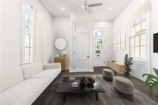 2835 Carondelet St - Photo 1 of 1