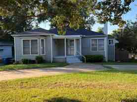 1230 W Chestnut St - Photo 1 of 1
