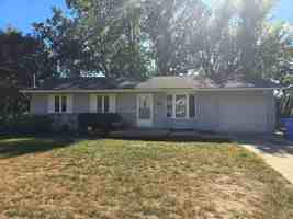 featured image of 1855 Luneta Ct