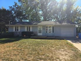 1855 Luneta Ct - Photo 1 of 1